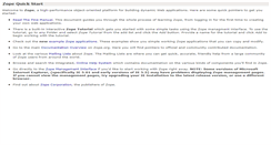 Desktop Screenshot of forum.kaapeli.fi